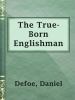 The_True-Born_Englishman