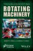 Troubleshooting_rotating_machinery