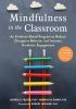 Mindfulness_in_the_classroom