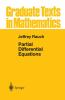 Partial_differential_equations