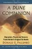 A_Dune_companion