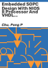 Embedded_SOPC_design_with_NIOS_II_processor_and_VHDL_examples
