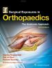 Surgical_exposures_in_orthopaedics
