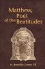 Matthew__poet_of_the_Beatitudes