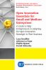 Open_innovation_essentials_for_small_and_medium_enterprises