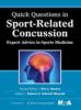 Quick_questions_in_sport-related_concussion