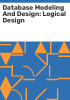 Database_modeling_and_design