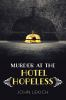 Murder_at_the_hotel_hopeless