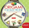 Origami_for_busy_people