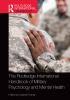 The_Routledge_international_handbook_of_military_psychology_and_mental_health