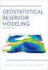Geostatistical_reservoir_modeling