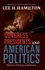 Congress__presidents__and_American_politics