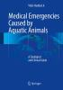 Medical_emergencies_caused_by_aquatic_animals