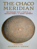 The_Chaco_Meridian
