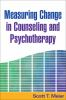 Measuring_change_in_counseling_and_psychotherapy