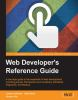 Web_developer_s_reference_guide