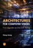 Architectures_for_computer_vision