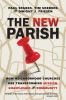 The_new_parish