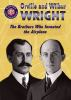 Orville_and_Wilbur_Wright