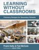 Learning_without_classrooms