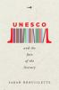 UNESCO_and_the_fate_of_the_literary