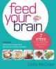 Feed_your_brain