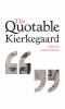 The_quotable_Kierkegaard