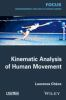 Kinematic_analysis_of_human_movement