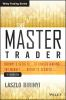 The_master_trader