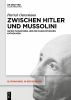 Zwischen_Hitler_und_Mussolini