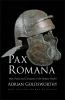 Pax_romana