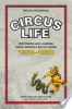 Circus_life