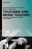 Touching_and_being_touched