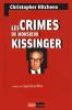 Les_crimes_de_Monsieur_Kissinger