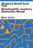 Virginia_Woolf_and_the_nineteenth-century_domestic_novel