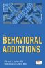 Behavioral_addictions