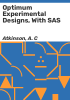 Optimum_experimental_designs__with_SAS