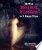 Write_horror_fiction_in_5_simple_steps