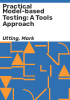 Practical_model-based_testing