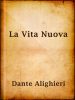 La_Vita_Nuova