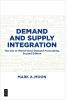 Demand_and_supply_integration