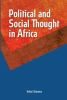 Political_and_social_thought_in_Africa