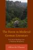 The_forest_in_medieval_German_literature