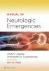 Manual_of_neurologic_emergencies