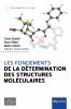 Les_fondements_de_la_determination_des_structures_moleculaires