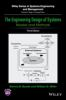 The_engineering_design_of_systems