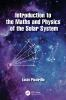 Introduction_to_the_Maths_and_Physics_of_the_Solar_System