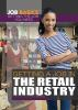 Getting_a_job_in_the_retail_industry