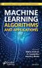 Machine_learning_algorithms_and_applications
