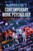 An_introduction_to_contemporary_work_psychology